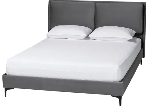 21836-kellyea-gray-queen-bed-gray-1.webp