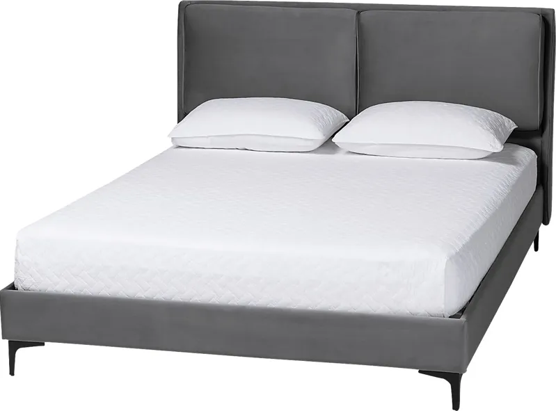 21836-kellyea-gray-queen-bed-gray-1.webp