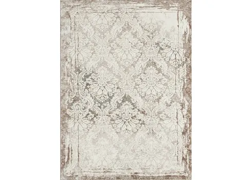 21839-adelaee-brown-5-x-7-rug-brown-1.webp