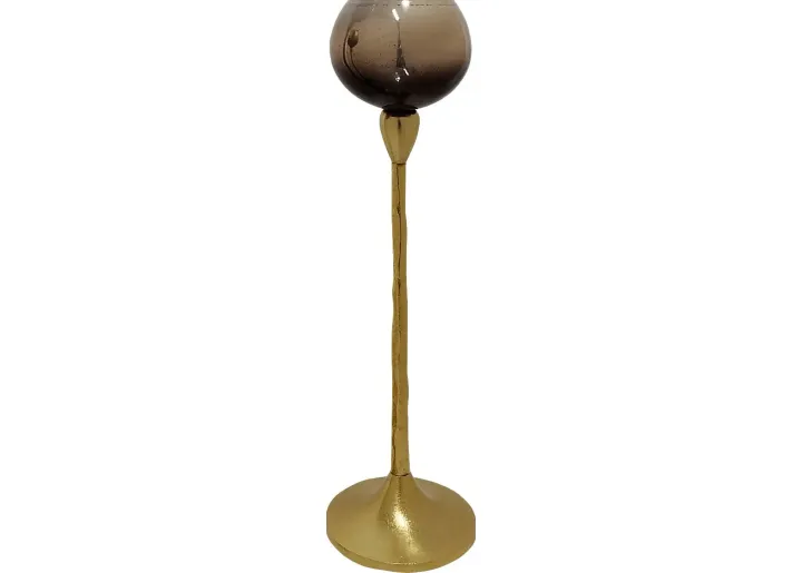 21866-faunsdale-gold-small-candle-holder-gold-1.webp