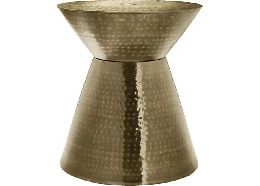 Sperra Gold Accent Table-Gold 1 21874-sperra-gold-accent-table-gold-1.webp
