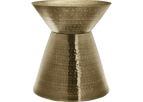 21874-sperra-gold-accent-table-gold-1.webp