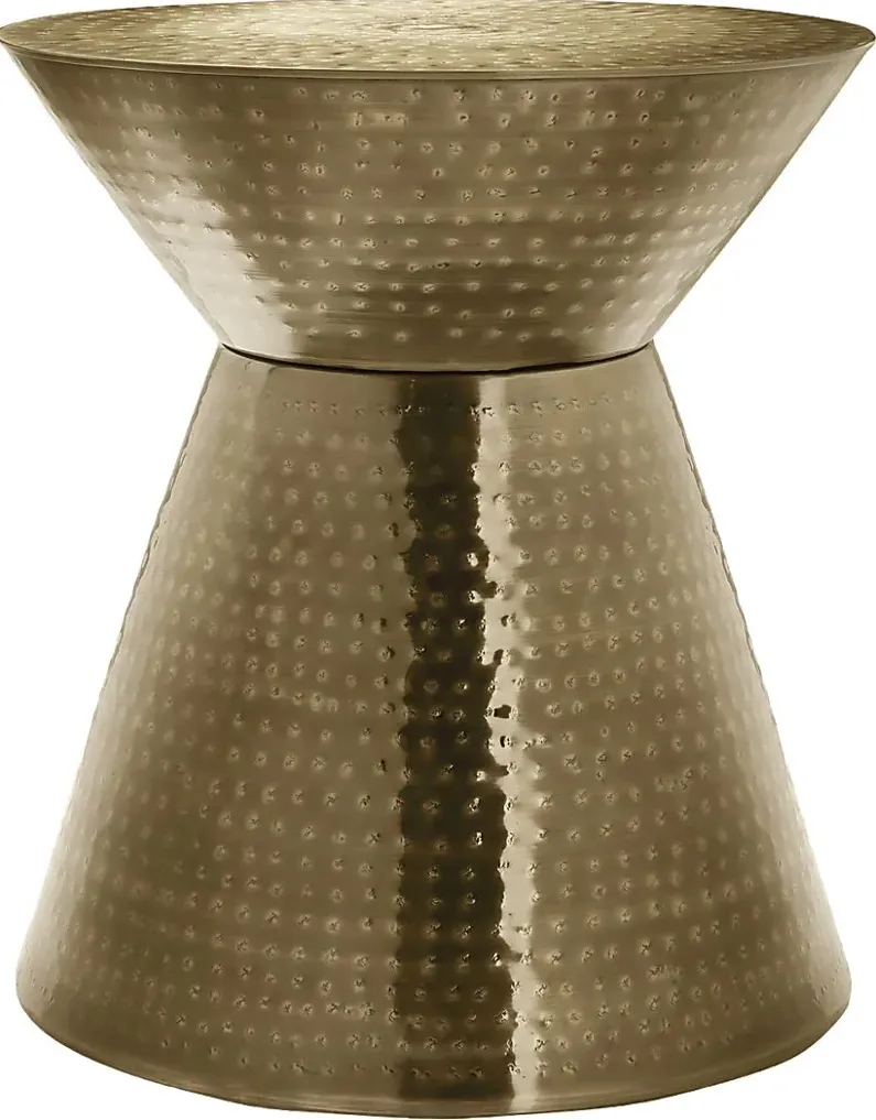 21874-sperra-gold-accent-table-gold-1.webp