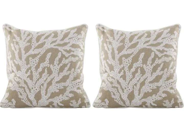 21875-coral-sand-beige-indoor-outdoor-accent-pillow-set-of-two-beige-1.webp