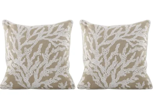 21875-coral-sand-beige-indoor-outdoor-accent-pillow-set-of-two-beige-1.webp