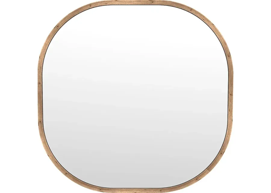 Tullycross Brown Mirror-Brown 1 21923-tullycross-brown-mirror-brown-1.webp