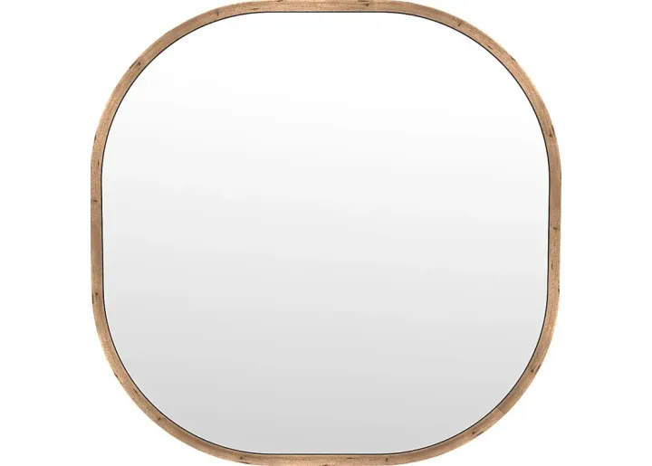 21923-tullycross-brown-mirror-brown-1.webp