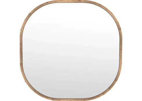 21923-tullycross-brown-mirror-brown-1.webp
