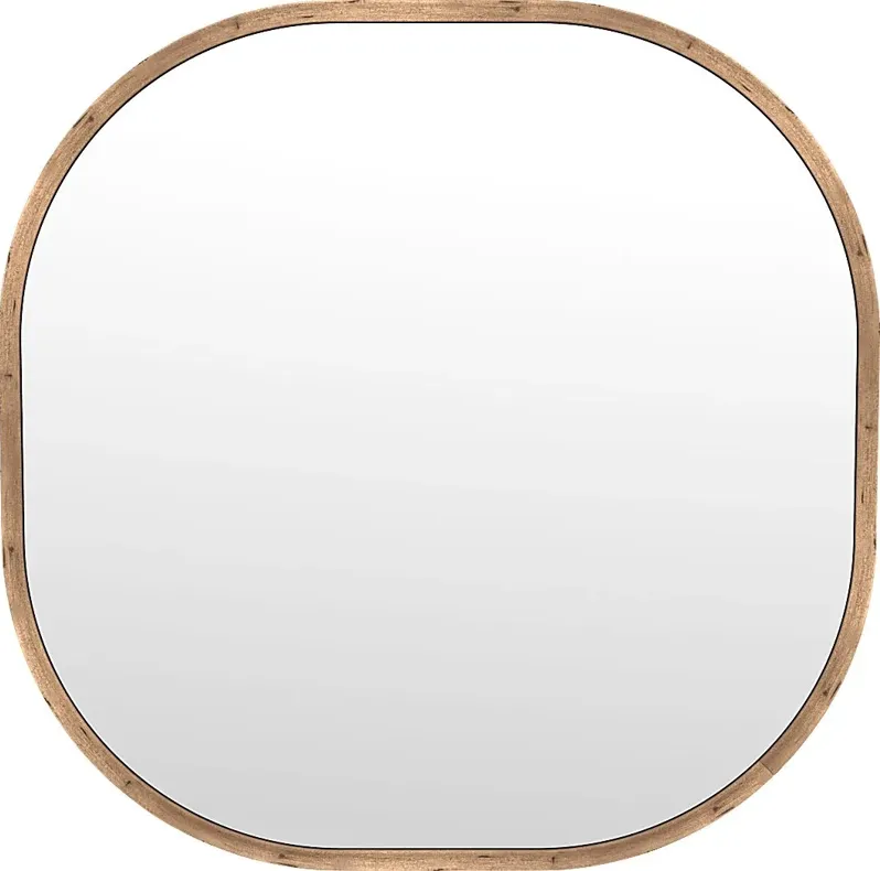 21923-tullycross-brown-mirror-brown-1.webp
