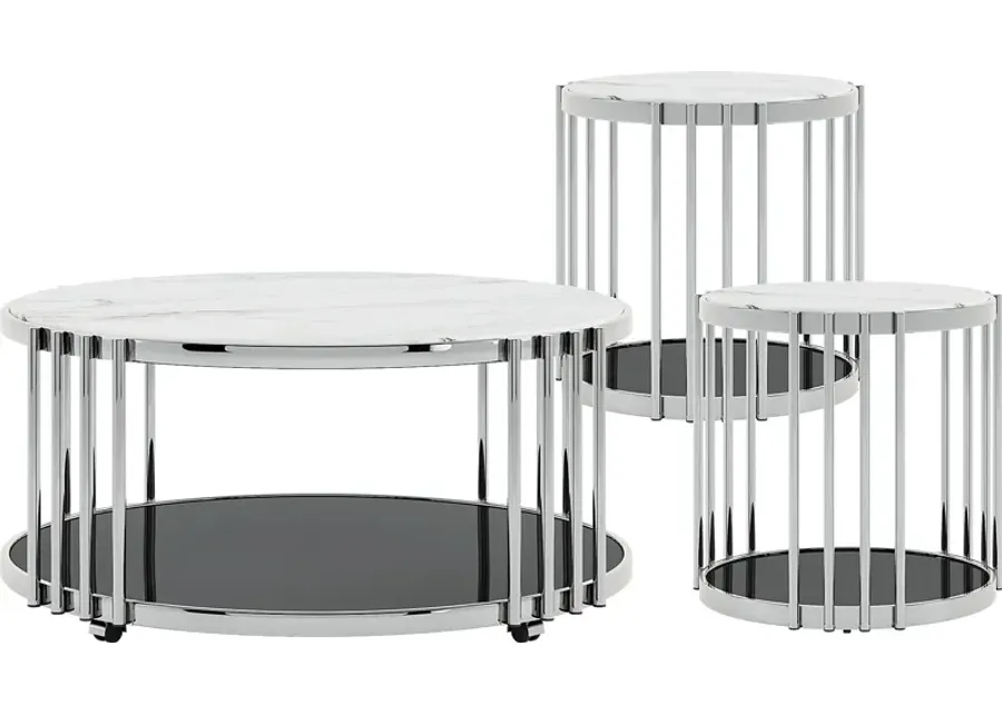 21928-bardiglio-silver-3-pc-occasional-table-set-1.webp