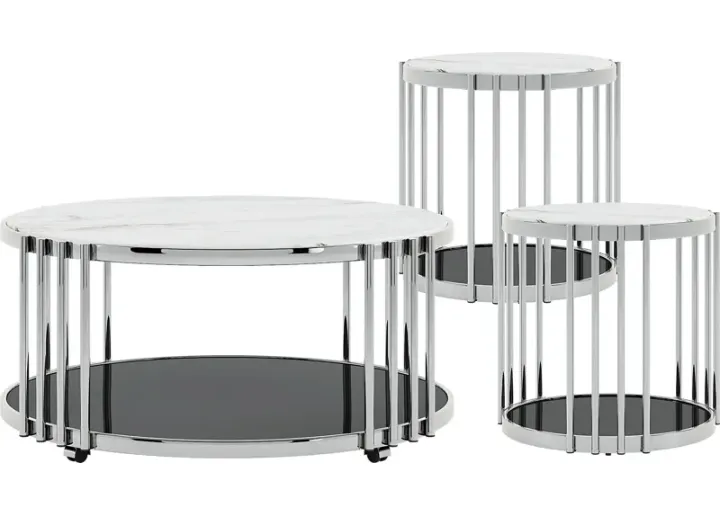 21928-bardiglio-silver-3-pc-occasional-table-set-1.webp