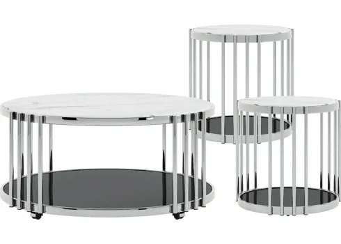 21928-bardiglio-silver-3-pc-occasional-table-set-1.webp