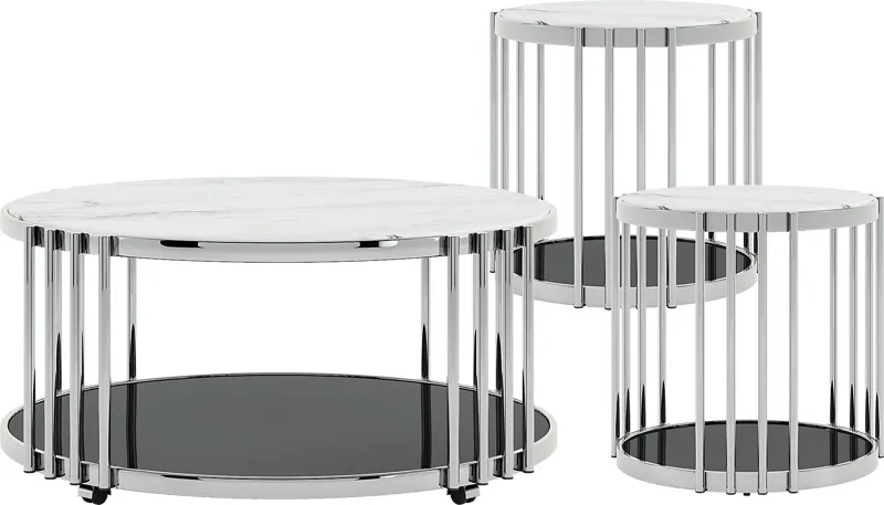21928-bardiglio-silver-3-pc-occasional-table-set-1.webp