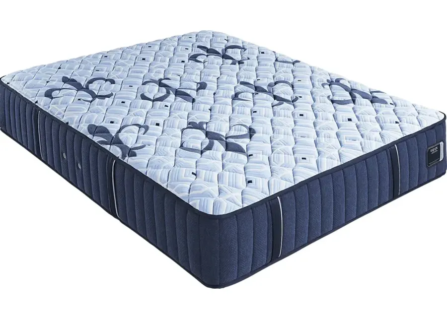 Stearns and Foster Estate Soft Tight Top Twin XL Mattress-38