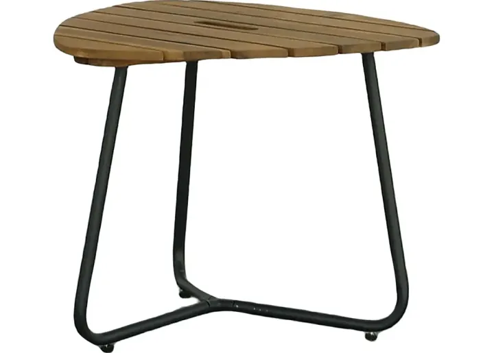 21936-outdoor-burgee-brown-small-end-table-brown-1.webp
