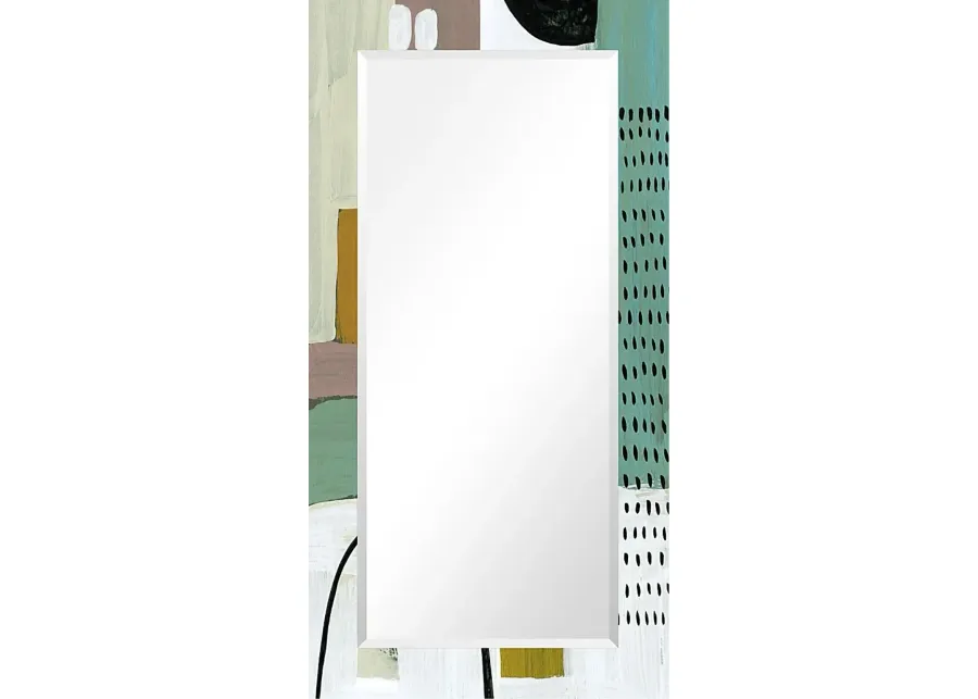 Nethercutt Multi Wall Mirror-Multi