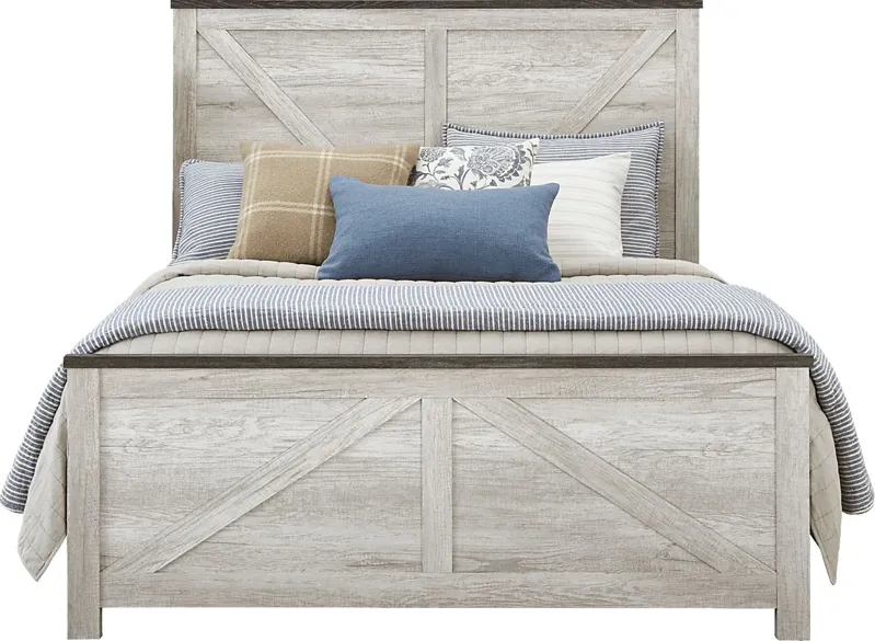 21946-abilene-white-3-pc-queen-panel-bed-63-1.webp