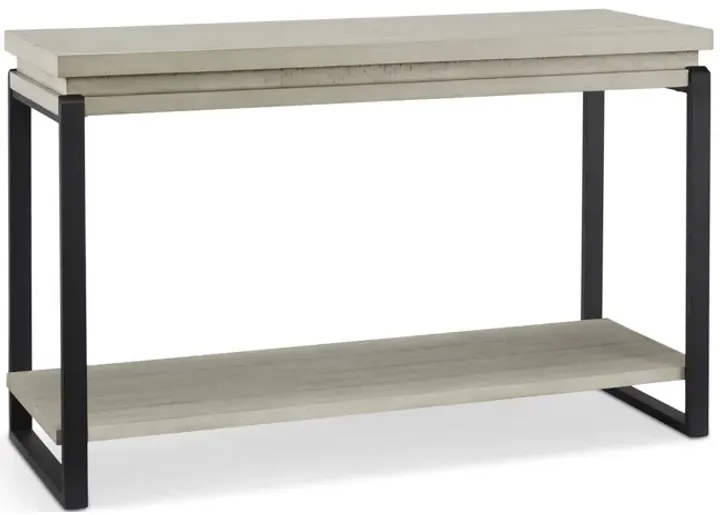 2196-liam-sofa-table-1.webp