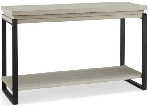 2196-liam-sofa-table-1.webp
