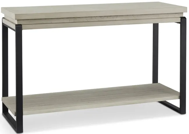 2196-liam-sofa-table-1.webp