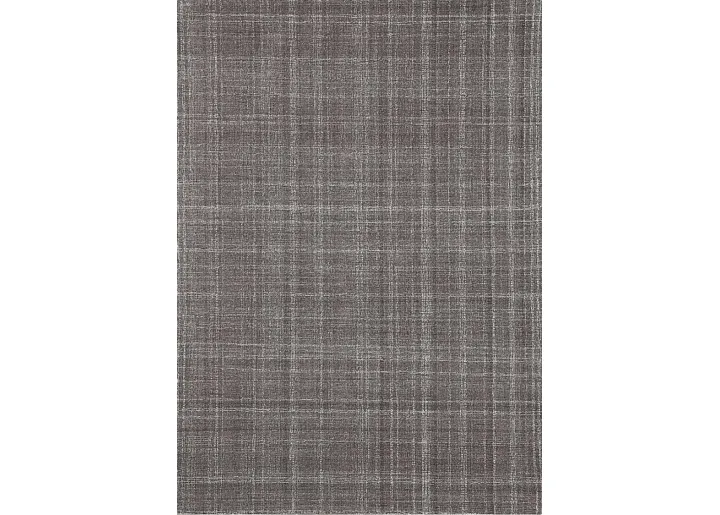 21966-northwind-graphite-7-6-x-9-6-rug-graphite-1.webp