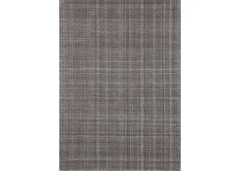 21966-northwind-graphite-7-6-x-9-6-rug-graphite-1.webp