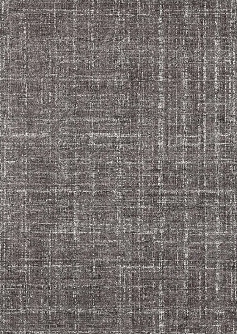 21966-northwind-graphite-7-6-x-9-6-rug-graphite-1.webp