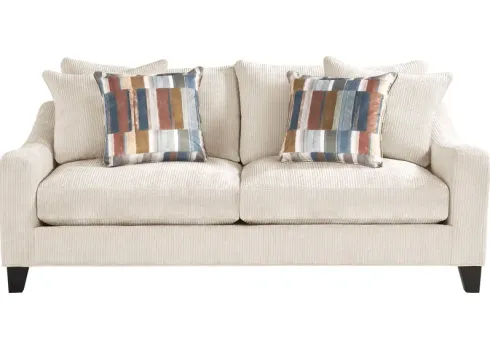 21975-cambria-ivory-loveseat-83-1.webp