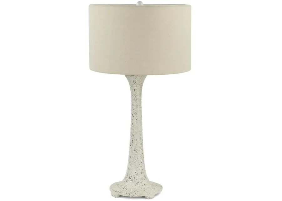 Vinnie Table Lamp 1 2198-vinnie-table-lamp-1.webp