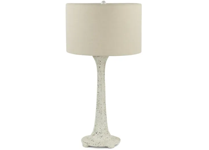 2198-vinnie-table-lamp-1.webp