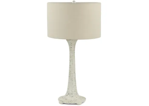 2198-vinnie-table-lamp-1.webp