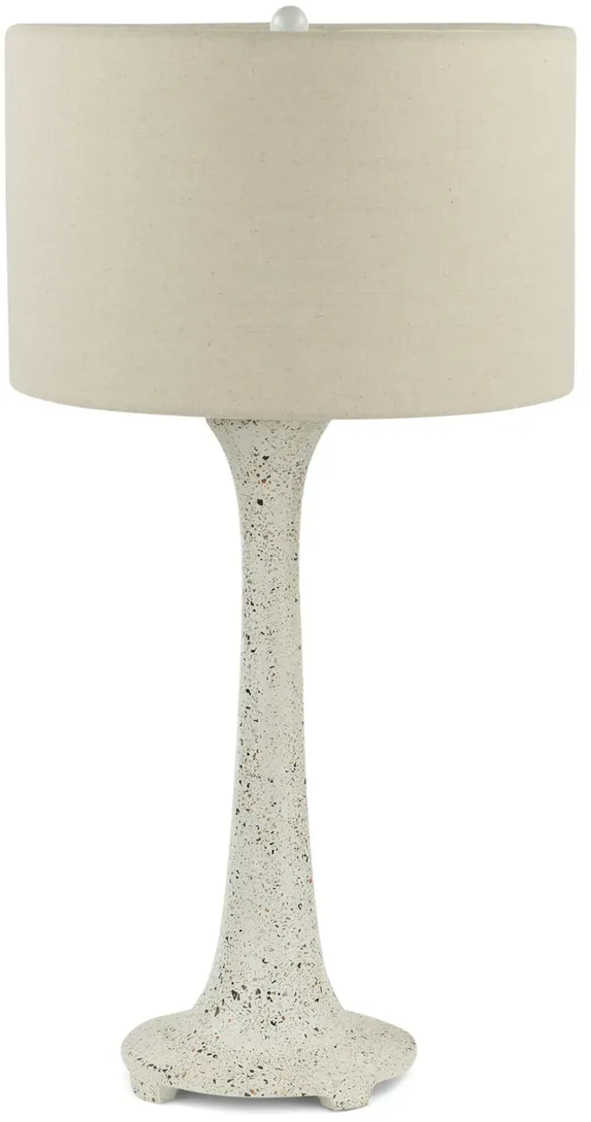 2198-vinnie-table-lamp-1.webp