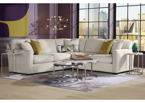 21981-harmonie-dove-2-pc-sectional-107-1.webp