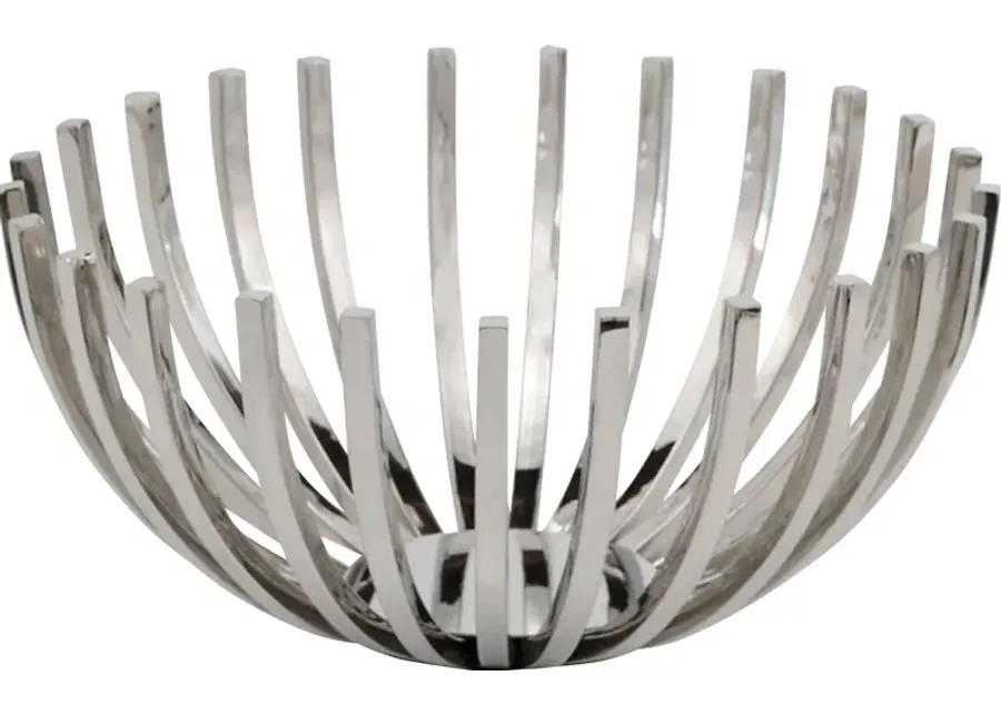21997-birkmont-ii-silver-bowl-silver-1.webp