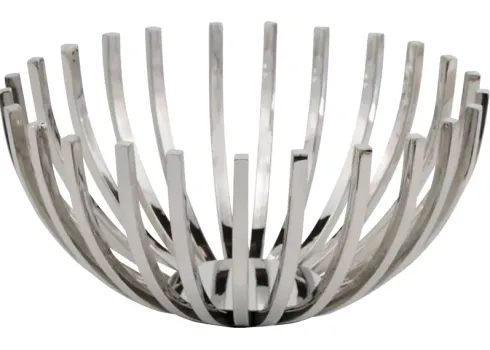 21997-birkmont-ii-silver-bowl-silver-1.webp