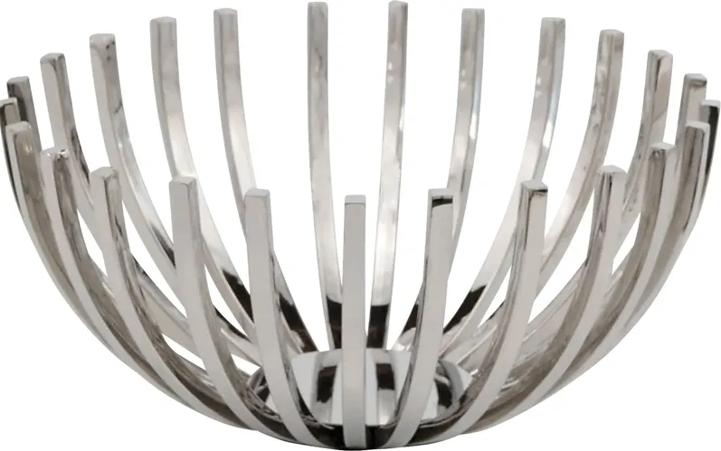 21997-birkmont-ii-silver-bowl-silver-1.webp