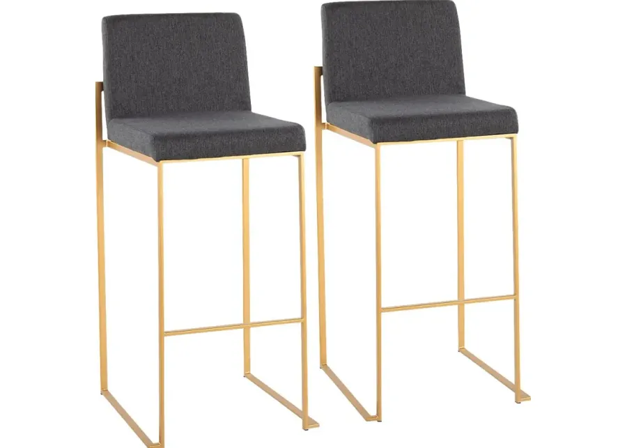 21999-arelane-i-charcoal-barstool-set-of-2-charcoal-1.webp