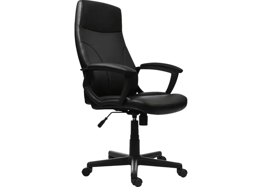 22007-hasham-black-office-chair-black-1.webp