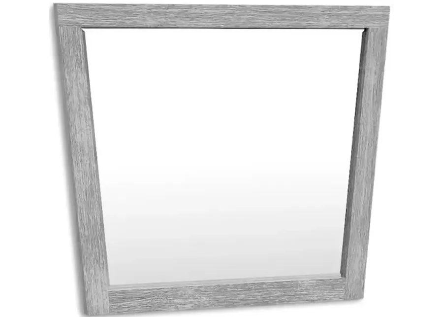 Largo Mirror