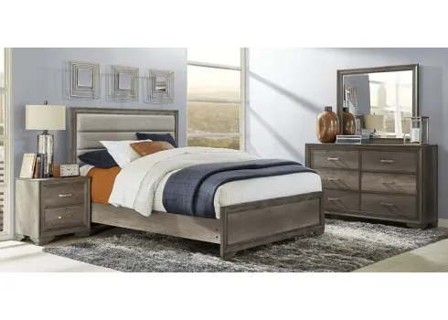 22011-marlow-gray-5-pc-king-panel-bedroom-1.webp
