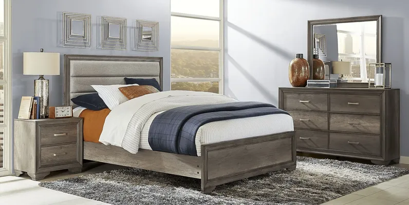 22011-marlow-gray-5-pc-king-panel-bedroom-1.webp