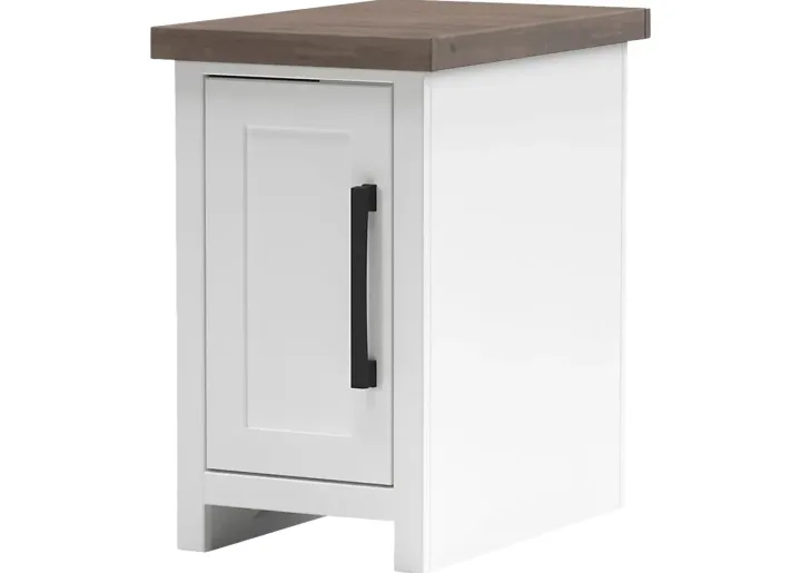 22014-trisano-white-nightstand-white-1.webp
