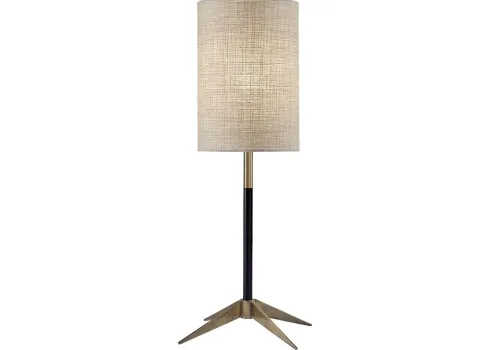22018-fairwood-black-table-lamp-black-1.webp