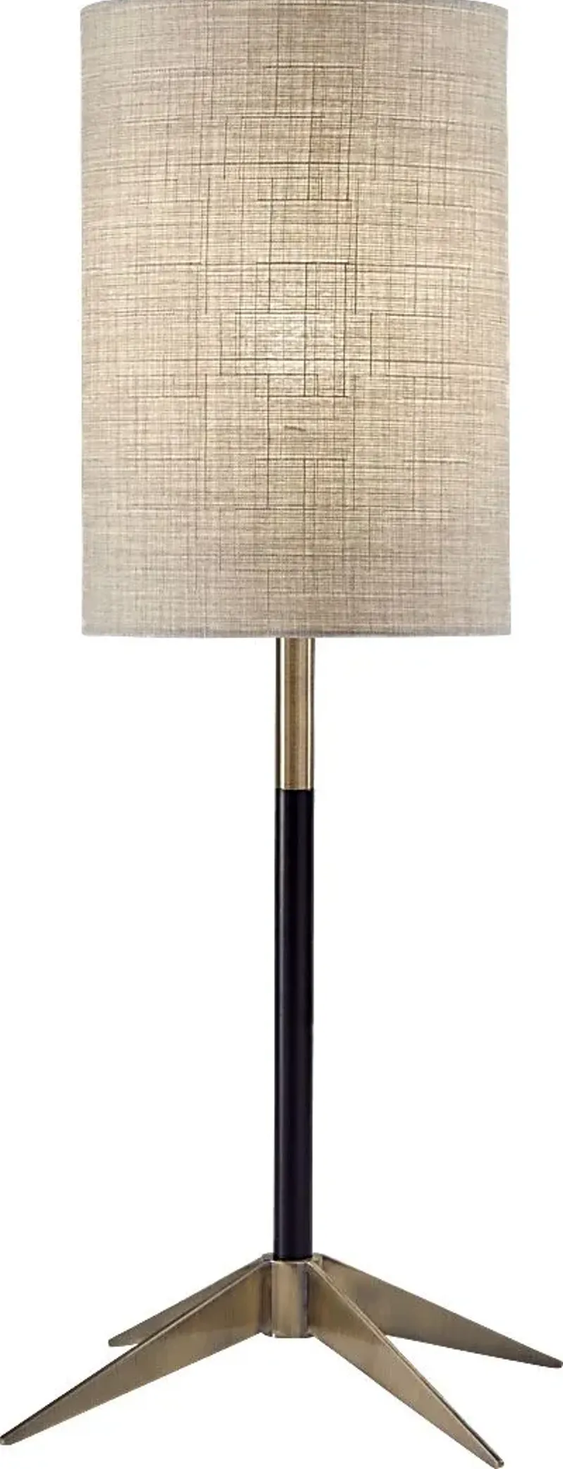 22018-fairwood-black-table-lamp-black-1.webp