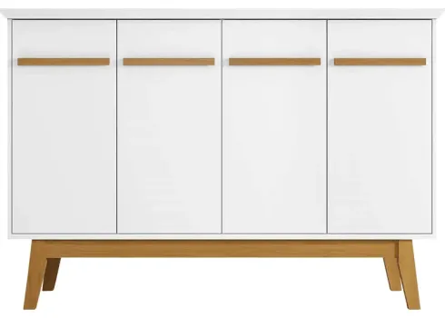 22027-eula-white-sideboard-white-1.webp