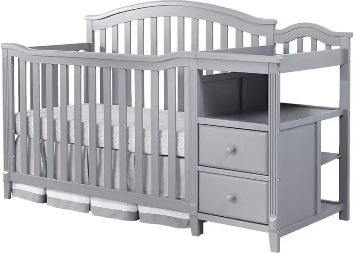 22062-ronja-gray-crib-with-changer-gray-1.webp