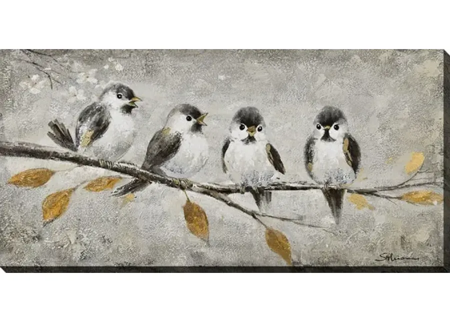 2207-small-talk-canvas-art-1.webp