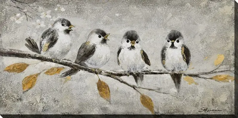 2207-small-talk-canvas-art-1.webp