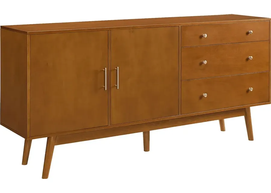 22076-millport-brown-sideboard-brown-1.webp