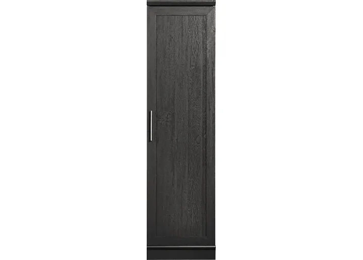 22078-dimassa-black-storage-cabinet-black-1.webp